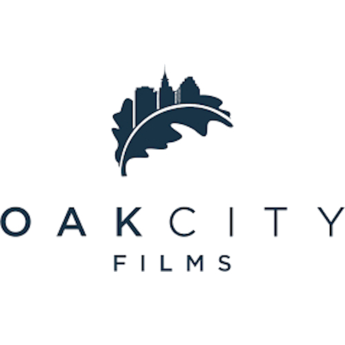 Oak City Films