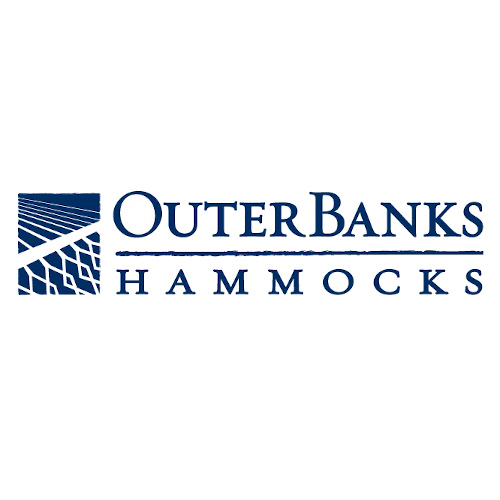Outer Banks Hammocks