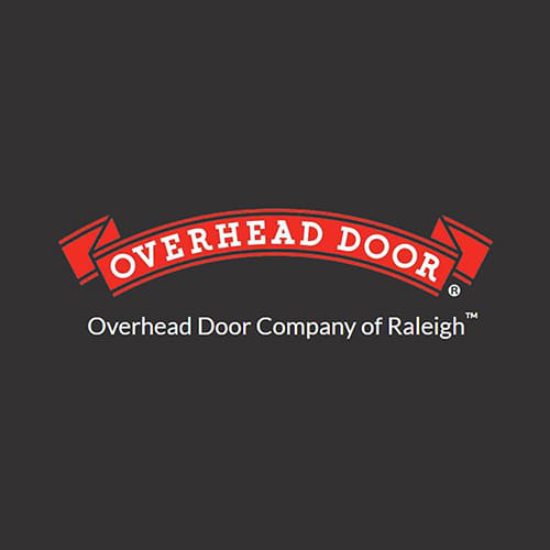 Overhead Door Company of Raleigh, Inc.