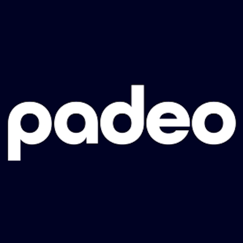 Padeo