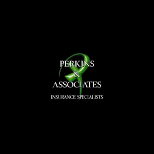 Perkins and Associates Insurance Specialists