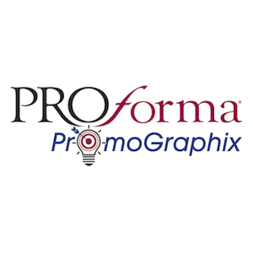 Proforma Promographix