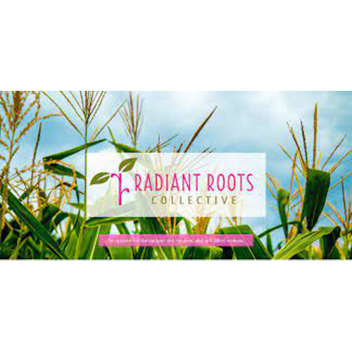Radiant Roots Collective, LLC