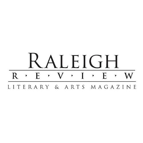 Raleigh Review Literary and Arts Magazine