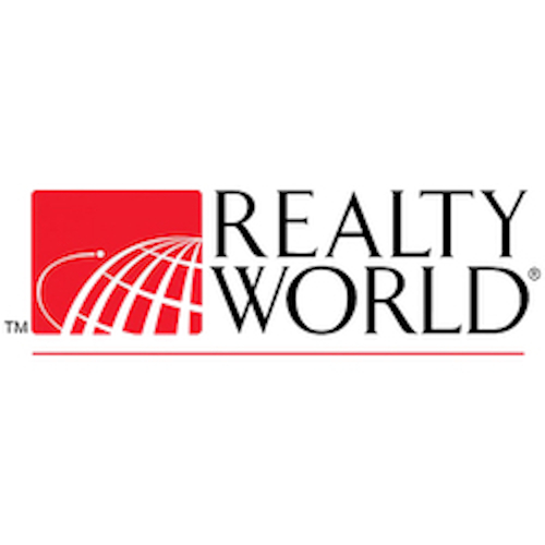 Realty World, Bollinger and Associates