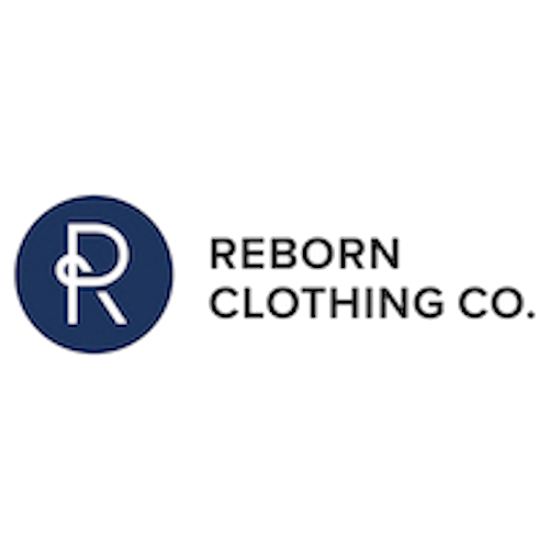 Reborn Clothing Co