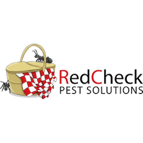 RedCheck Pest Solutions