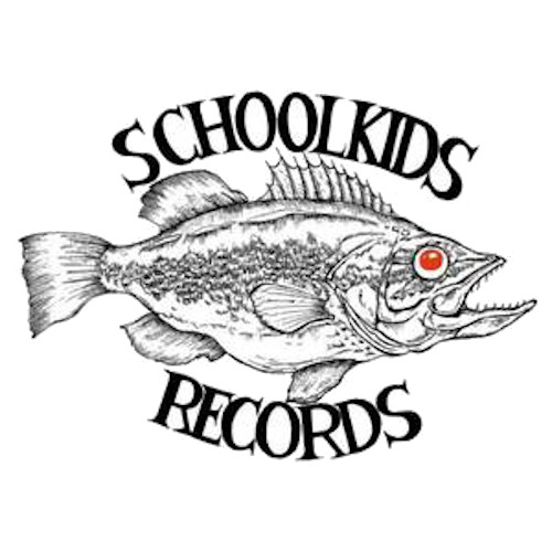 Schoolkids Records
