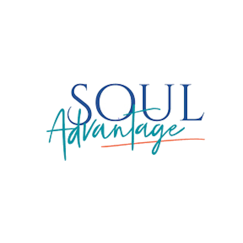 Soul Advantage LLC