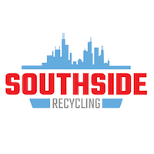 Southside Recycling and Materials Inc.