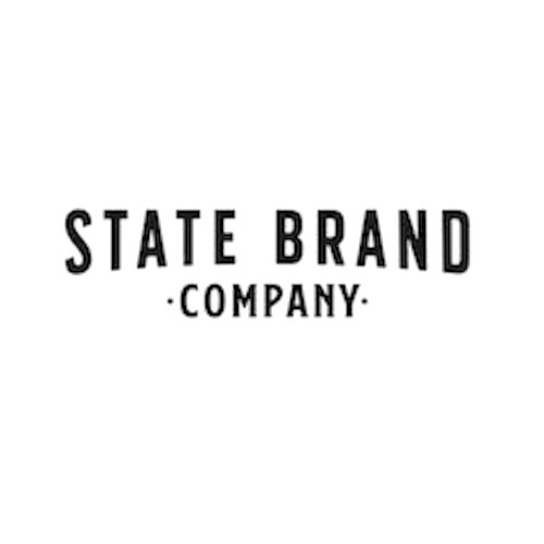 State Brand Company