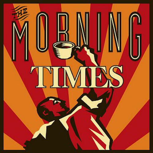 The Morning Times