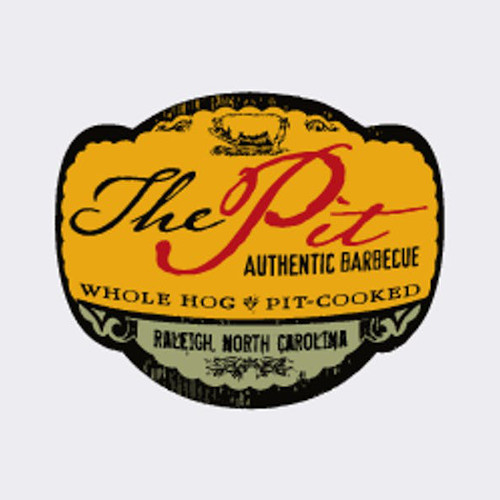 The Pit Authentic Barbecue