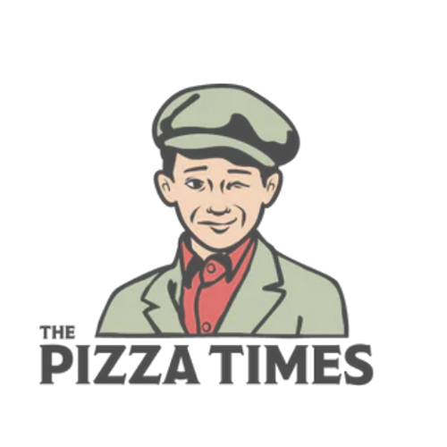 The Pizza Times