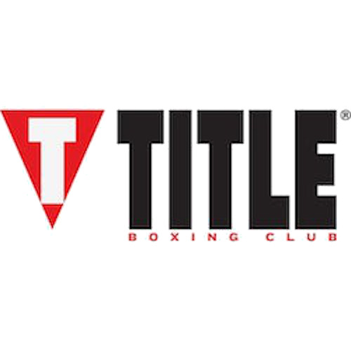 Title Boxing Club of Greensboro