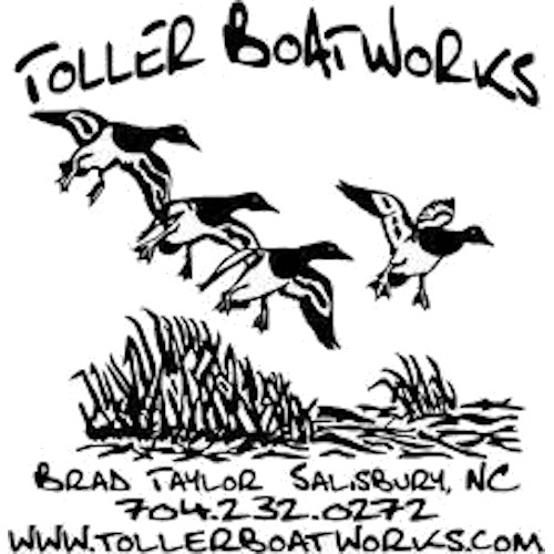 Toller Boatworks