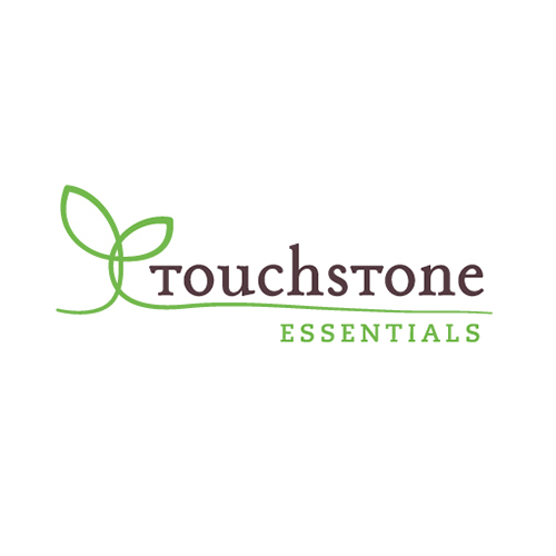 Touchstone Essentials