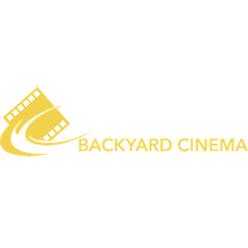 Triangle Backyard Cinema