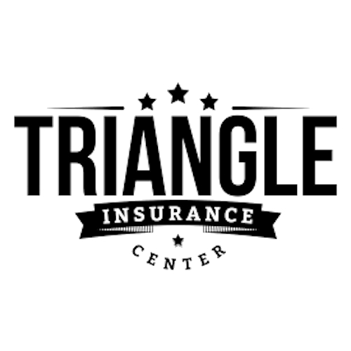 Triangle Insurance Center