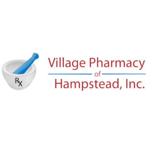 Village Pharmacy of Hampstead