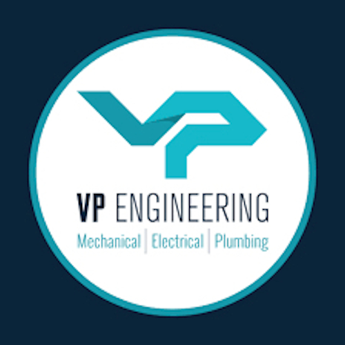 Vrettos Engineering and Consulting, PLLC