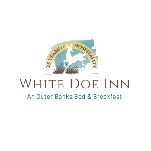 White Doe Inn Bed and Breakfast