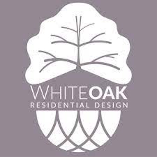 White Oak Residential Design
