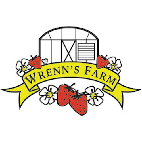Wrenn's Farm