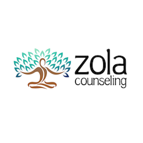 Zola Counseling