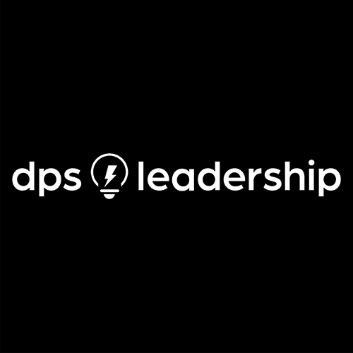dps leadership logo