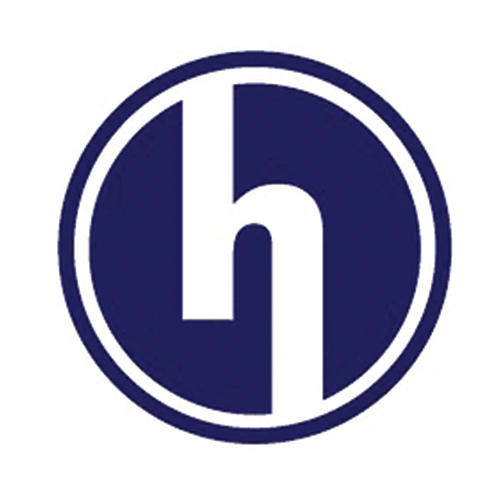 highfill logo