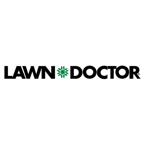 lawn doctor logo
