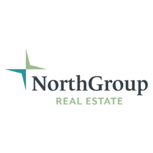 northgroup real estate logo