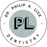 philip a lisk logo