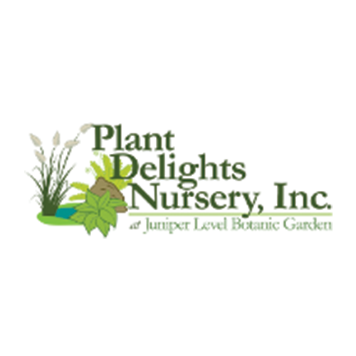 plant delights logo