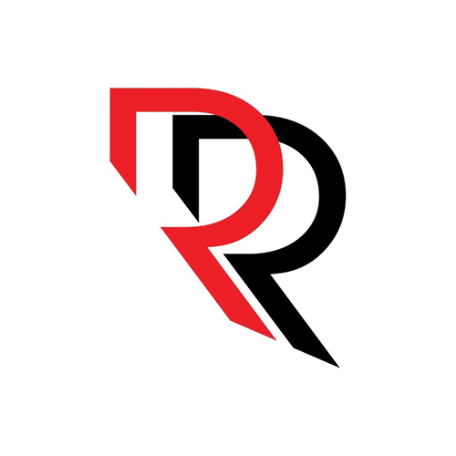 refined renovations logo