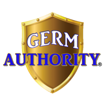 the germ authority