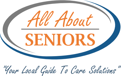 all about seniors