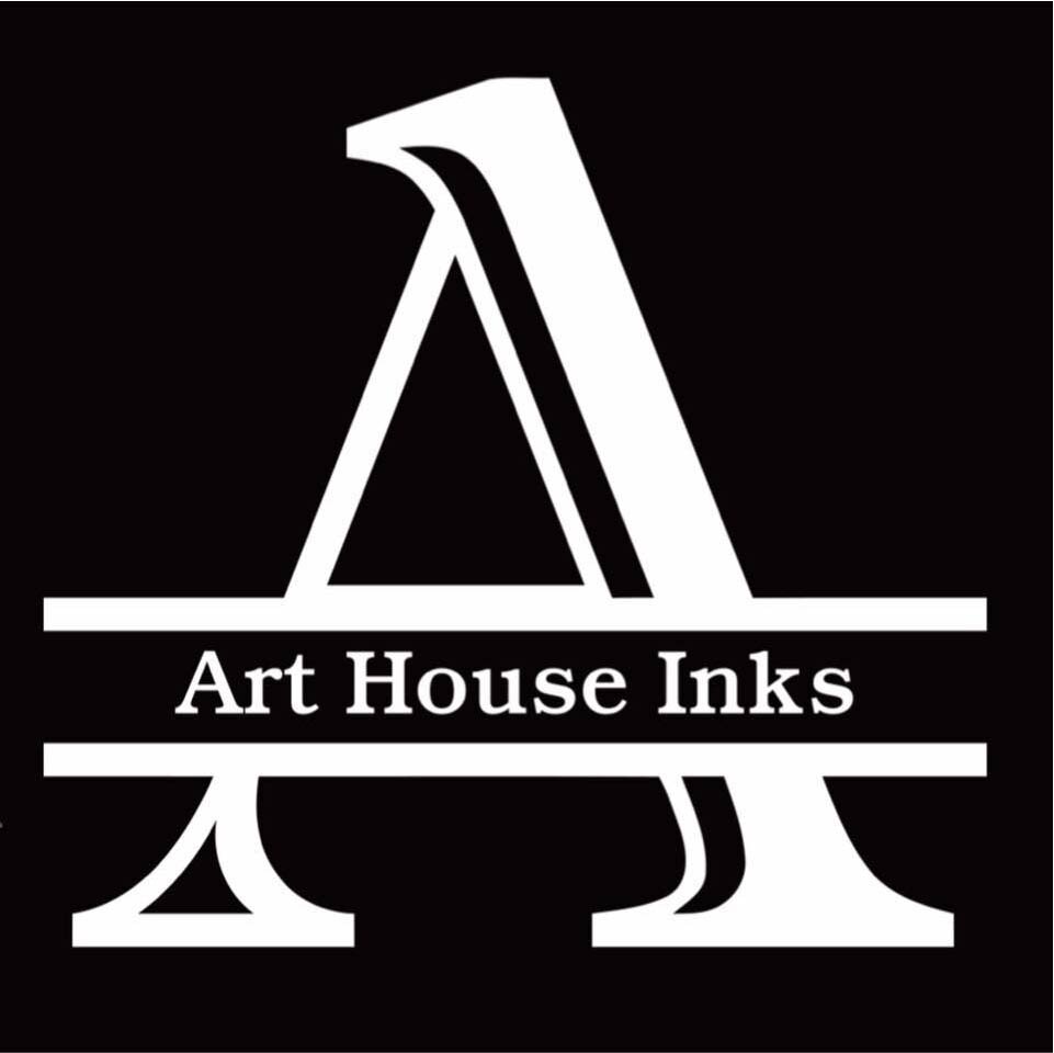 Art House Inks
