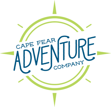 Cape Fear Adventure Company