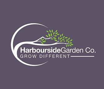 Harbourside Garden Co