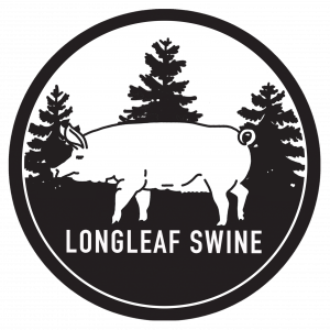 Longleaf Swine