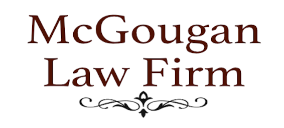 McGougan Law Firm