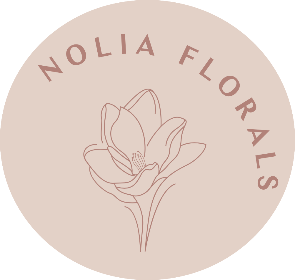 Nolia Florals