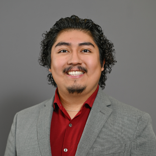 Jonathan Hernandez