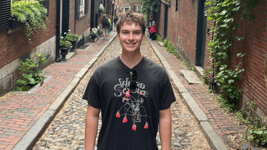 Landon Smith4