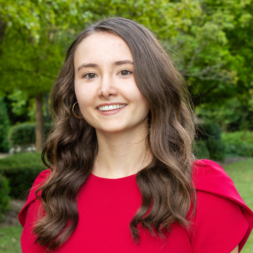 People | NC State Alumni