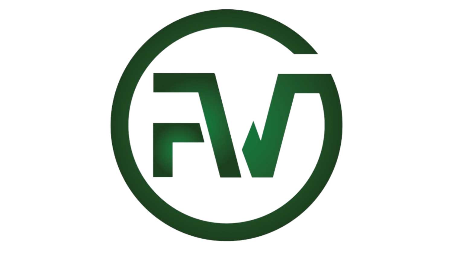 A business logo for Framework Performance Academy.