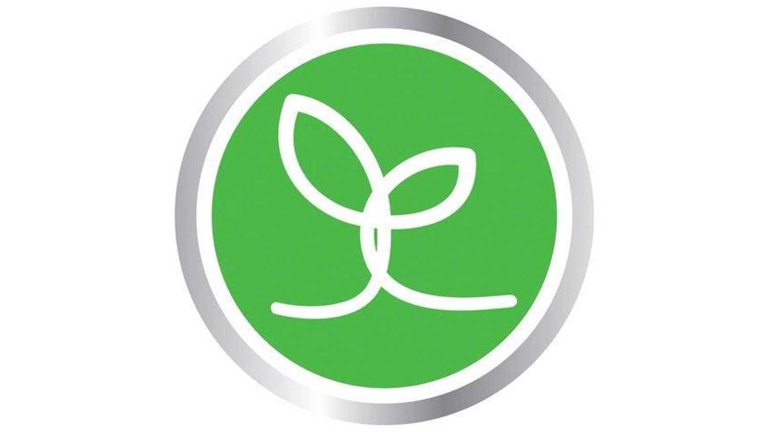 A business logo for Touchstone Essentials.