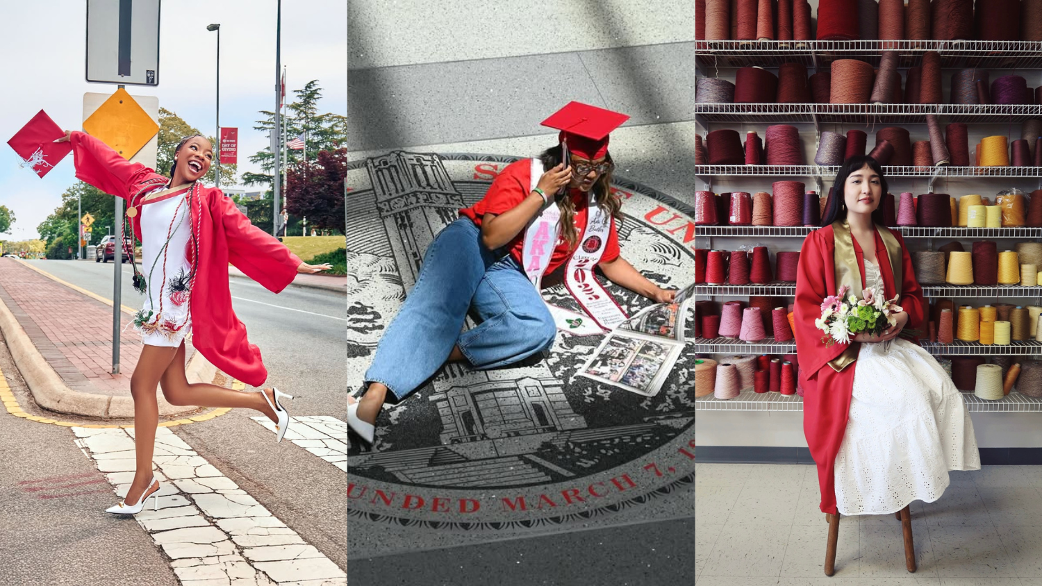 HowlBack Banner - Fall 2025